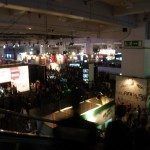 EGX13 top 1