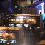 EGX13 top 7