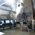 EGX13 assassin 4