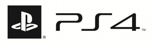 PS4_Logo_