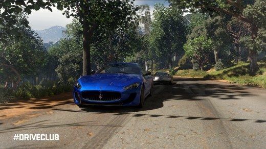 Pantalla_Driveclub_07