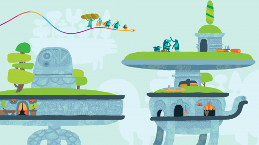 Pantalla_Hohokum_03