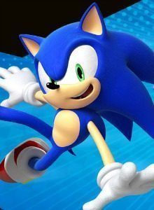 Análisis de Sonic Lost World para Wii U