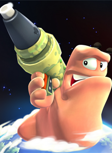 Análisis de Worms Clan Wars para Steam