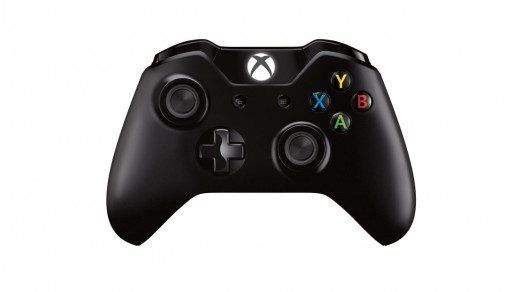 XBox-One-Controller-Front-Large