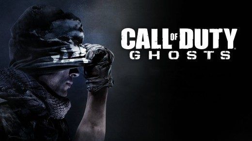 call_of_duty_ghosts-hd