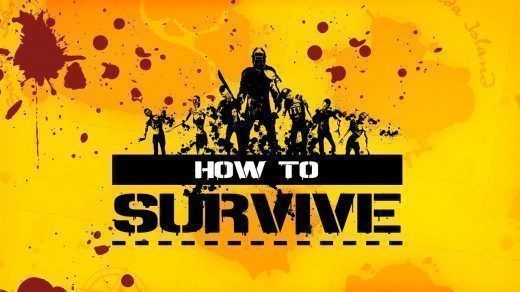 How to Survive