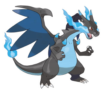 mega_charizard_x