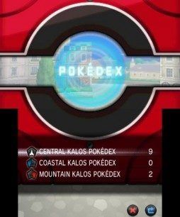 pokedex_kalos_1_pokemon_X-e-Y_pokemontimes-it