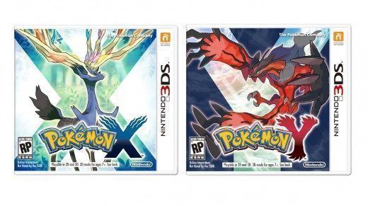 pokemon_boxart