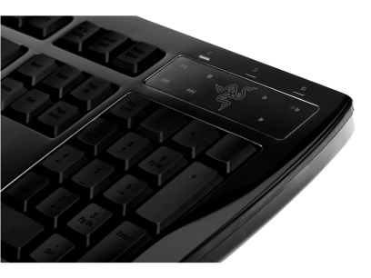 razer arctosa