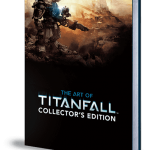 Edición Coleccionista de TitanFall