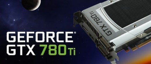 780 ti 1