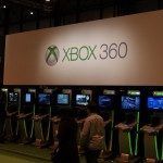 Fiesta Xbox One en Madrid Games Week