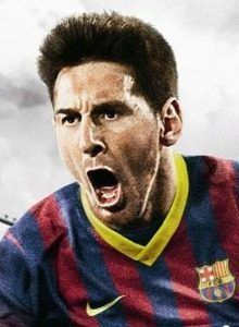 Análisis de FIFA 14 para PS4 y Xbox One