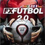 FX Fútbol 2.0