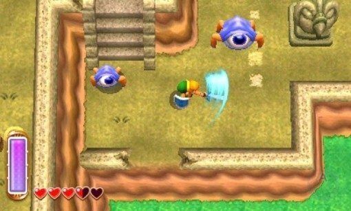 The-Legend-of-Zelda-A-Link-Between-Worlds-screenshot-2