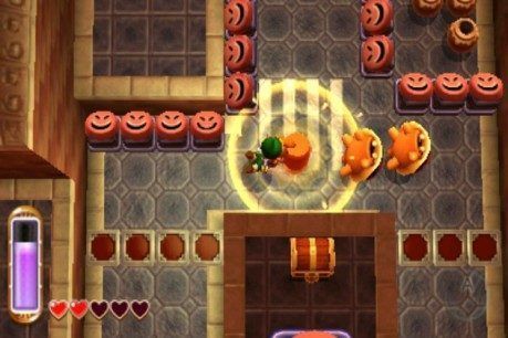 The-Legend-of-Zelda-A-Link-Between-Worlds1