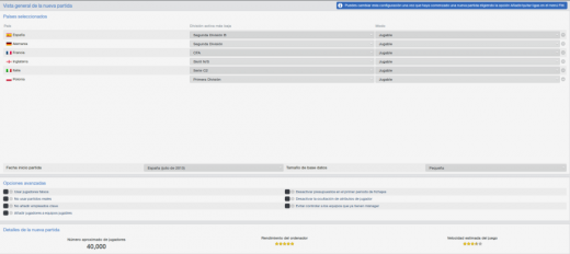 fm2014 creando la partida