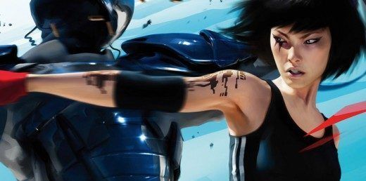 mirrors-edge