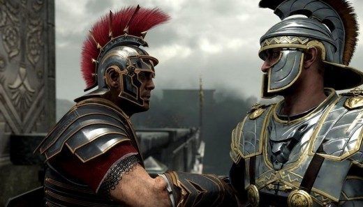 ryse-son-of-rome