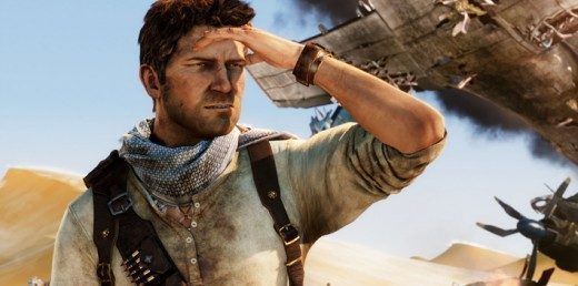 uncharted_3