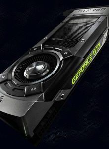 La actualización 1.8.1 para el ShadowPlay corona a NVIDIA