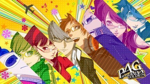 Persona-4-Golden-group