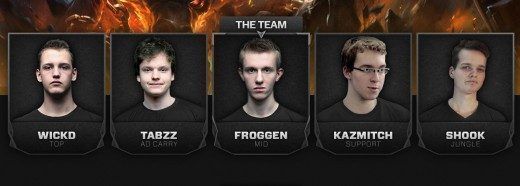 alliance-roster