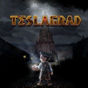 Teslagrad