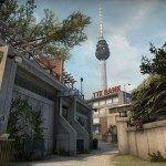 CS:GO Overpass