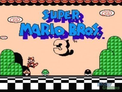 31689-super-mario-bros-3-nes-screenshot-title-screens