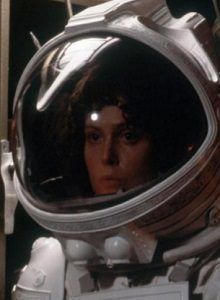 Microsoft desvela detalles del nuevo Alien Isolation