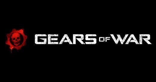 Gears of War