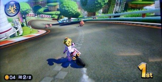 Mario-Kart-8