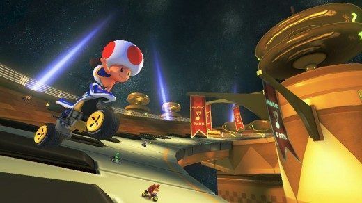 Mario-Kart-8-Wii-U-Official-Screenshots-Nintendo-013