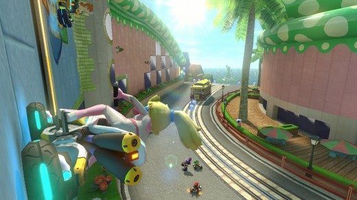 WiiU_MarioKart8_scrn15_E3