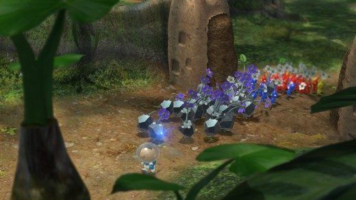 WiiU_Pikmin3_2_scrn02_E3