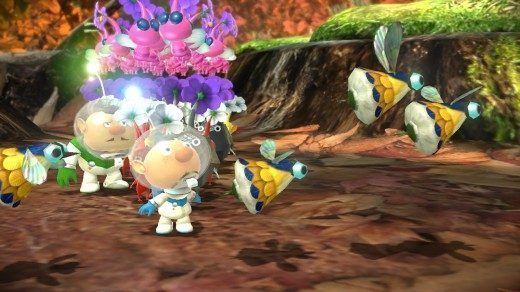 WiiU_Pikmin3_scrn13_E3resized