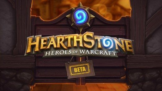 Hearthstone