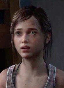 Gameplay Walkthrough de The Last of Us: Left Behind para PS3