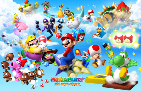 mario_party_island_tour