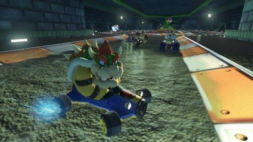 mariokart8_842561