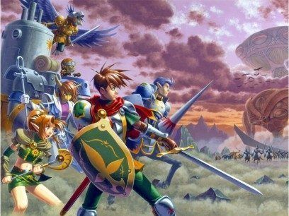 shiningforce3part1