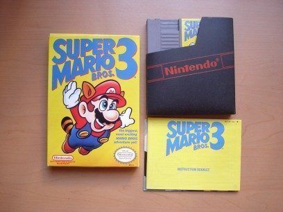 super-mario-bros-3-completo-para-nintendo-nes--9850-MLM20021764891_122013-F