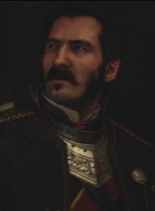 Cuatro nuevas imágenes del esperado The Order: 1886 para PS4