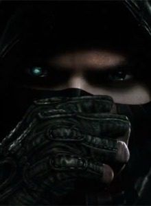 Thief ya es Gold y estrena tráiler para celebrarlo