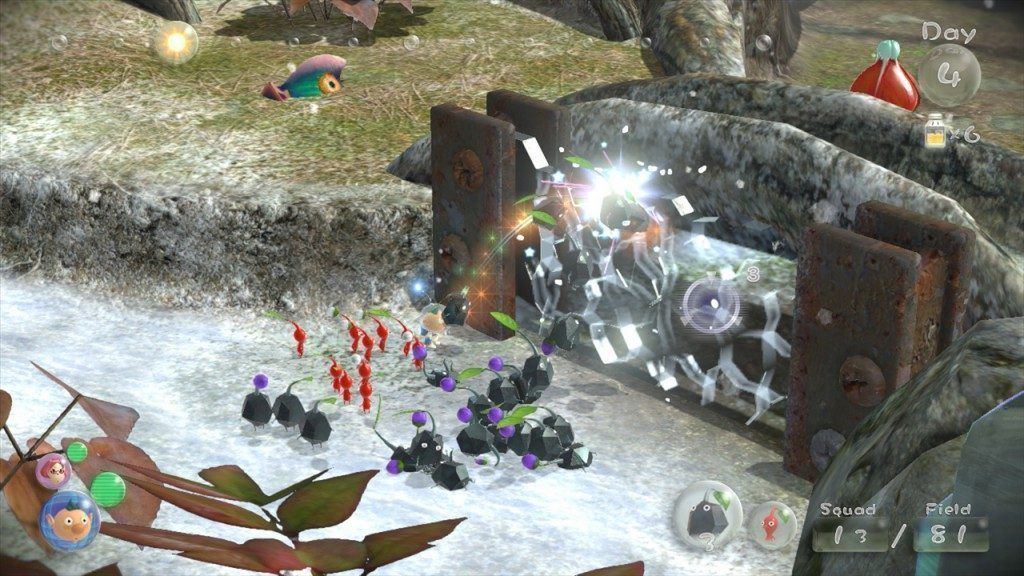 wiiu_pikmin3_scrn04_e3