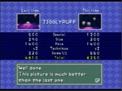 9769_Urdb-9768_Pokemon_Snap_Jigglypuff125-125_xl