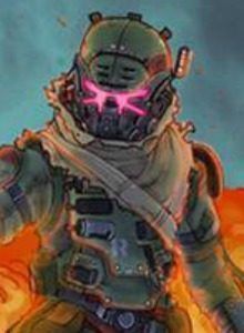 Estas son las 50 Burn Cards de Titanfall